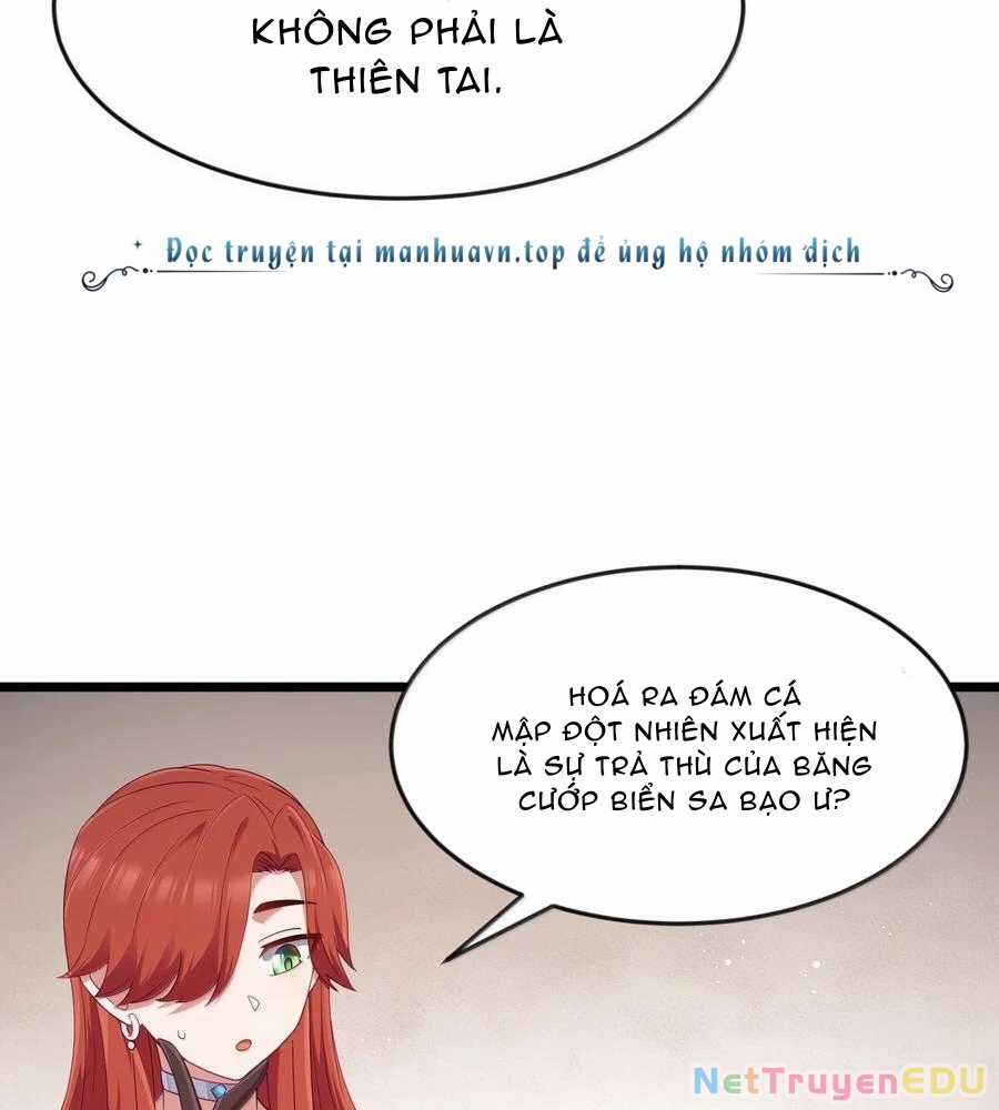 Anh Hùng Giai Cấp Tư Sản Chapter 98 trang 38