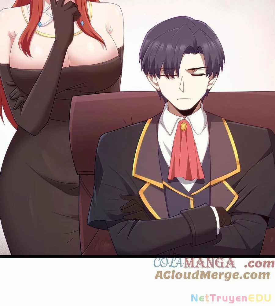 Anh Hùng Giai Cấp Tư Sản Chapter 98 trang 39