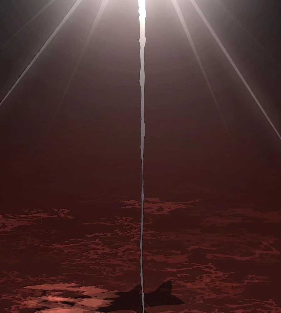 Anh Hùng Giai Cấp Tư Sản Chapter 98 trang 4