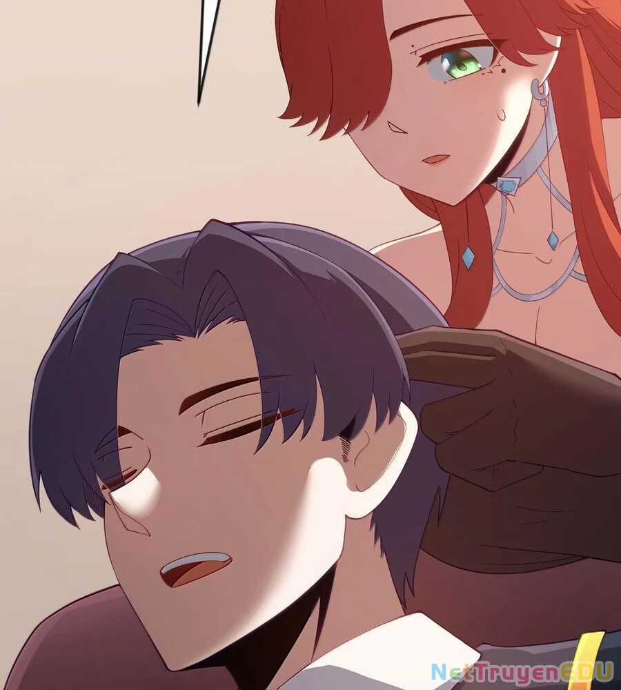 Anh Hùng Giai Cấp Tư Sản Chapter 98 trang 42