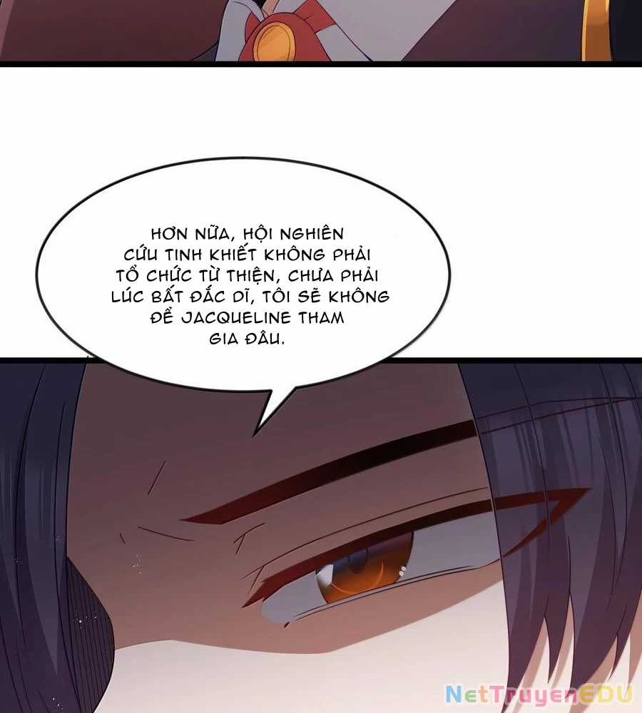 Anh Hùng Giai Cấp Tư Sản Chapter 98 trang 43