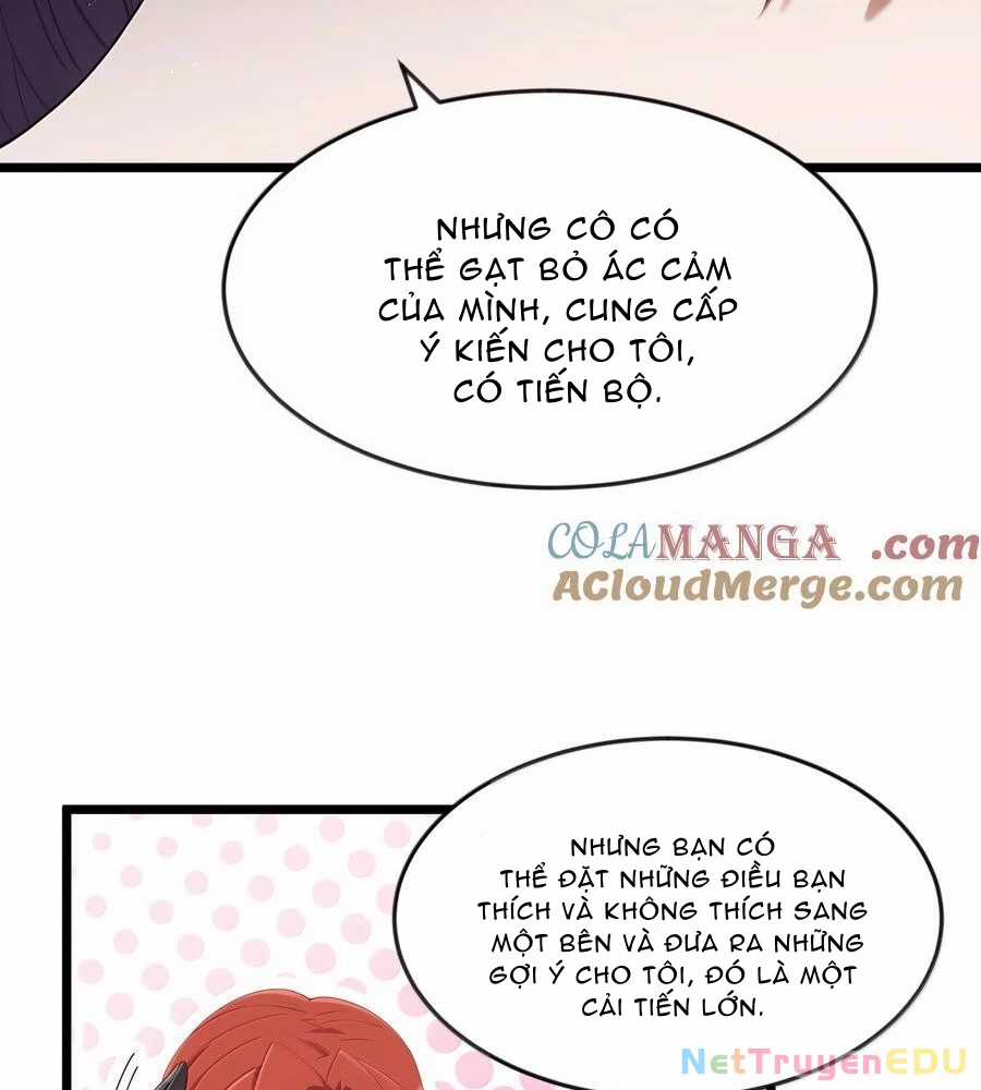 Anh Hùng Giai Cấp Tư Sản Chapter 98 trang 44