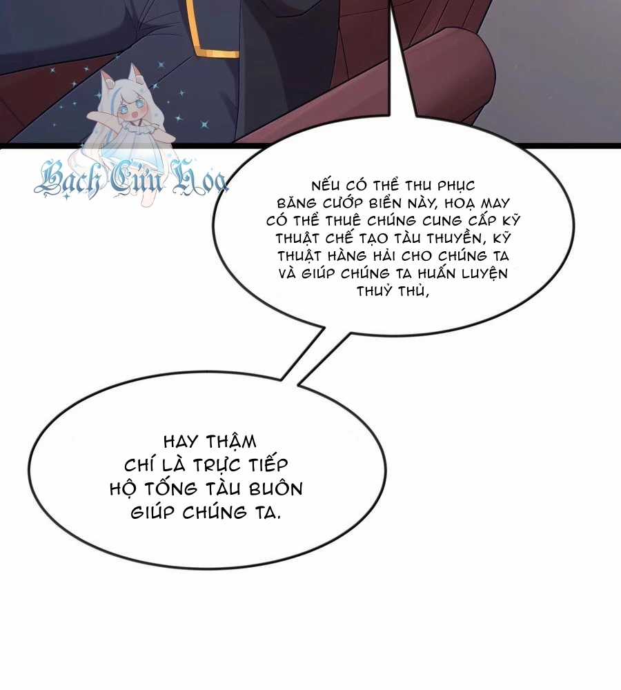 Anh Hùng Giai Cấp Tư Sản Chapter 98 trang 47