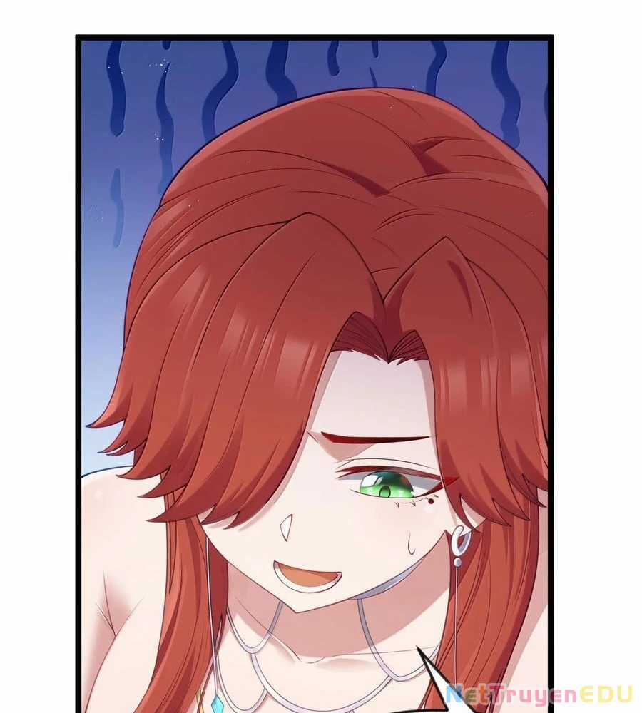 Anh Hùng Giai Cấp Tư Sản Chapter 98 trang 48