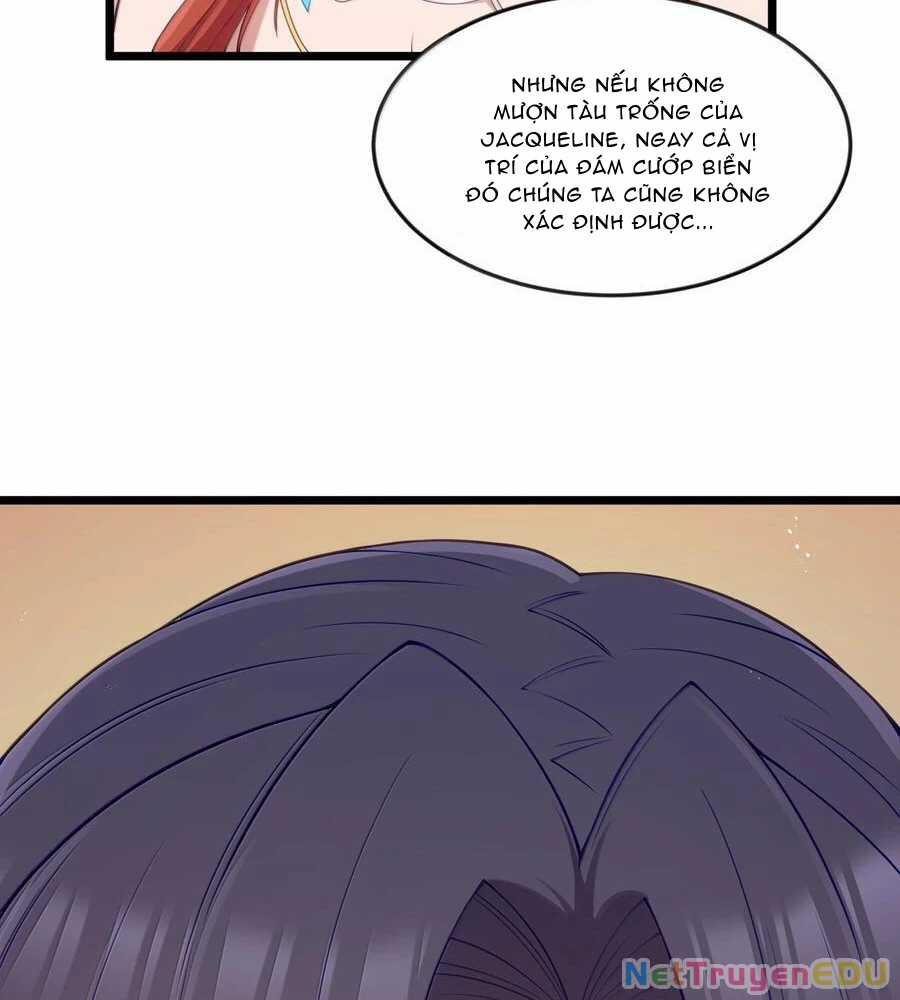 Anh Hùng Giai Cấp Tư Sản Chapter 98 trang 49