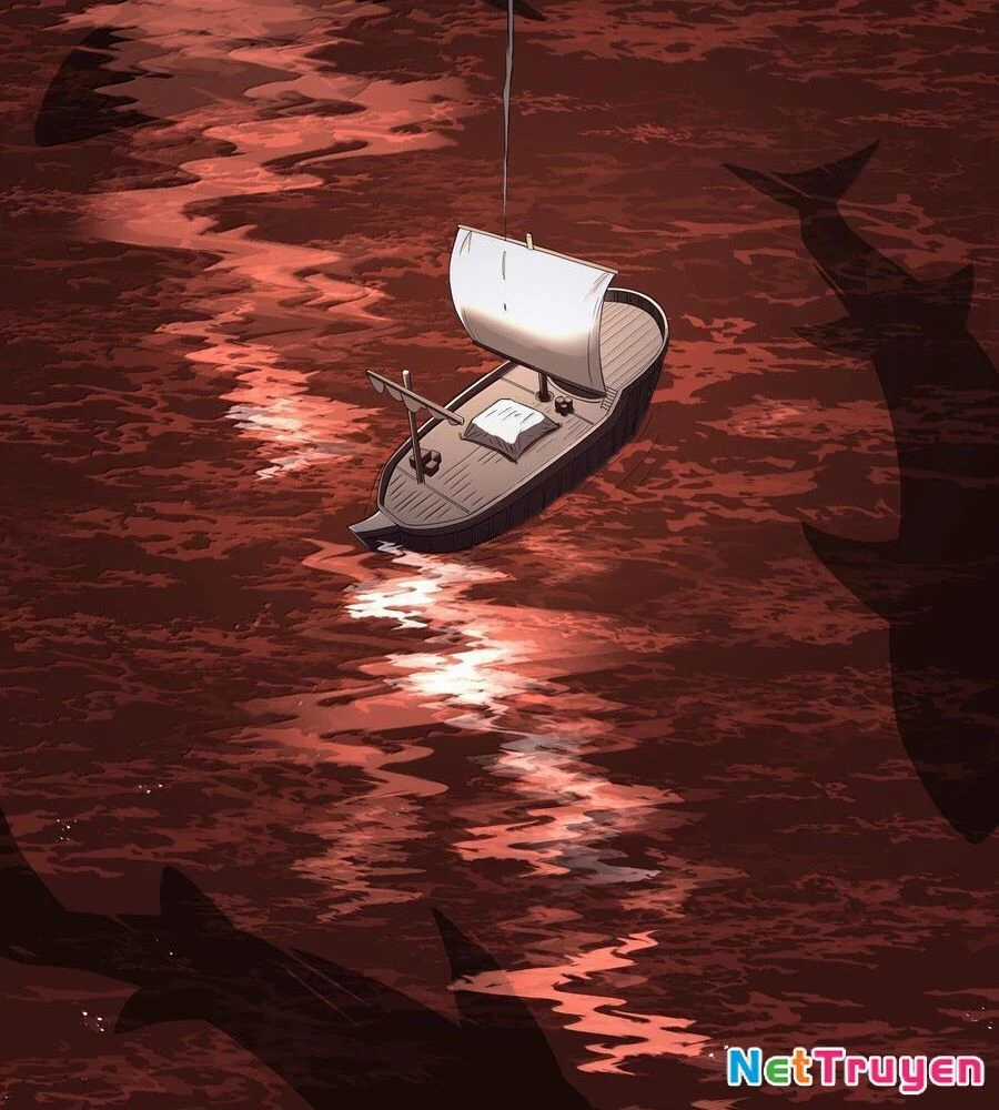 Anh Hùng Giai Cấp Tư Sản Chapter 98 trang 5