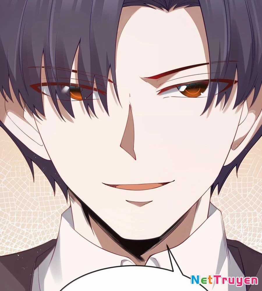 Anh Hùng Giai Cấp Tư Sản Chapter 98 trang 50