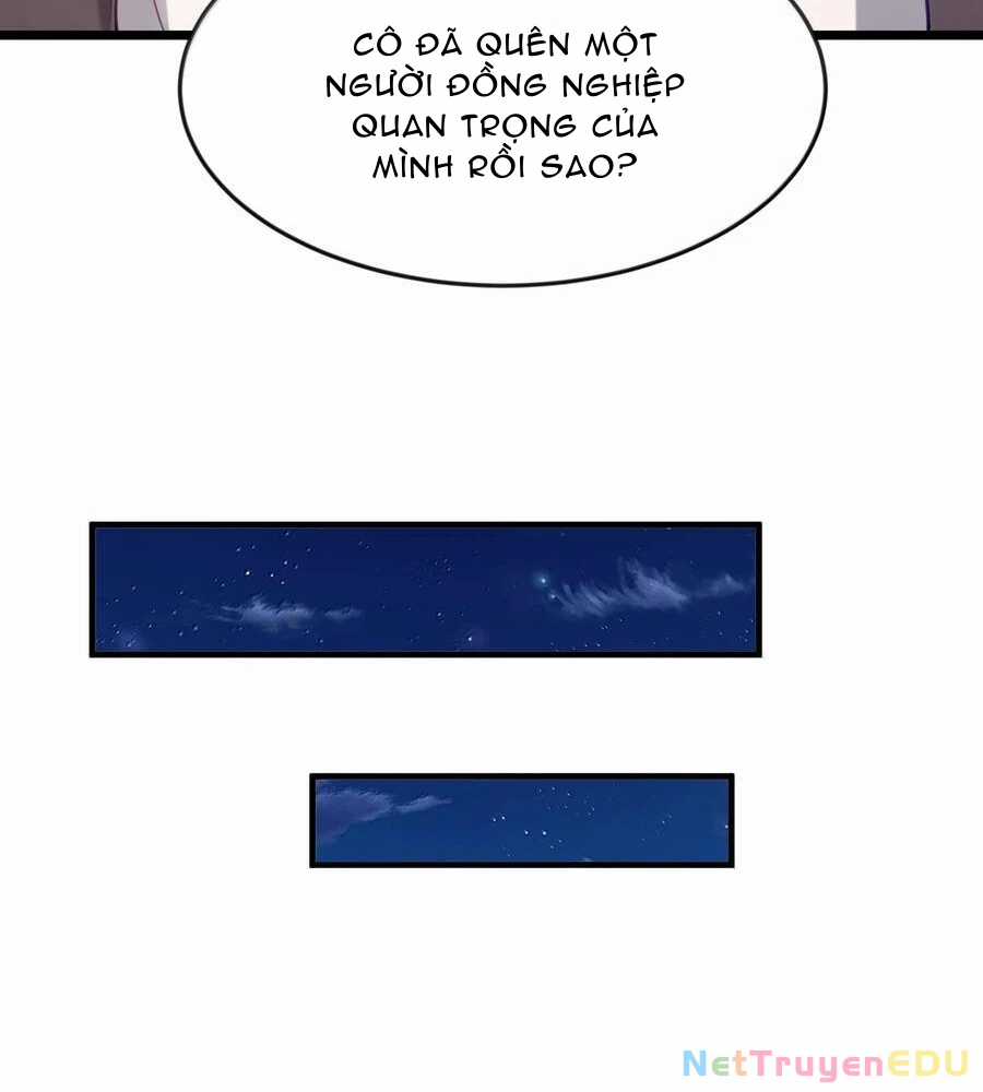 Anh Hùng Giai Cấp Tư Sản Chapter 98 trang 51