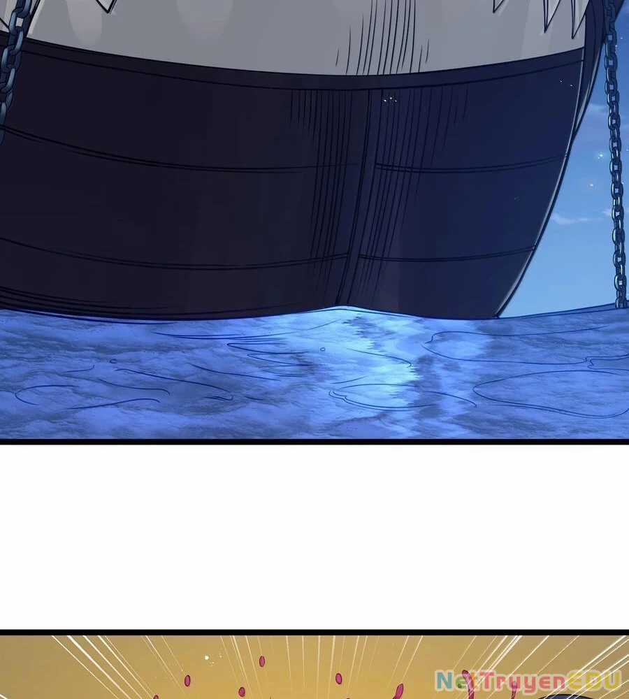 Anh Hùng Giai Cấp Tư Sản Chapter 98 trang 53