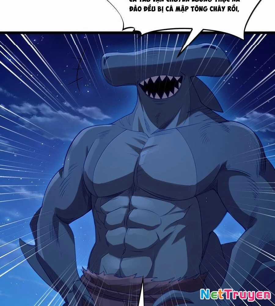 Anh Hùng Giai Cấp Tư Sản Chapter 98 trang 55