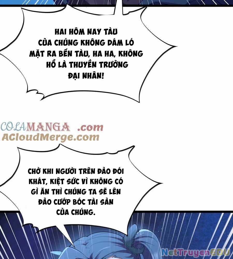 Anh Hùng Giai Cấp Tư Sản Chapter 98 trang 56