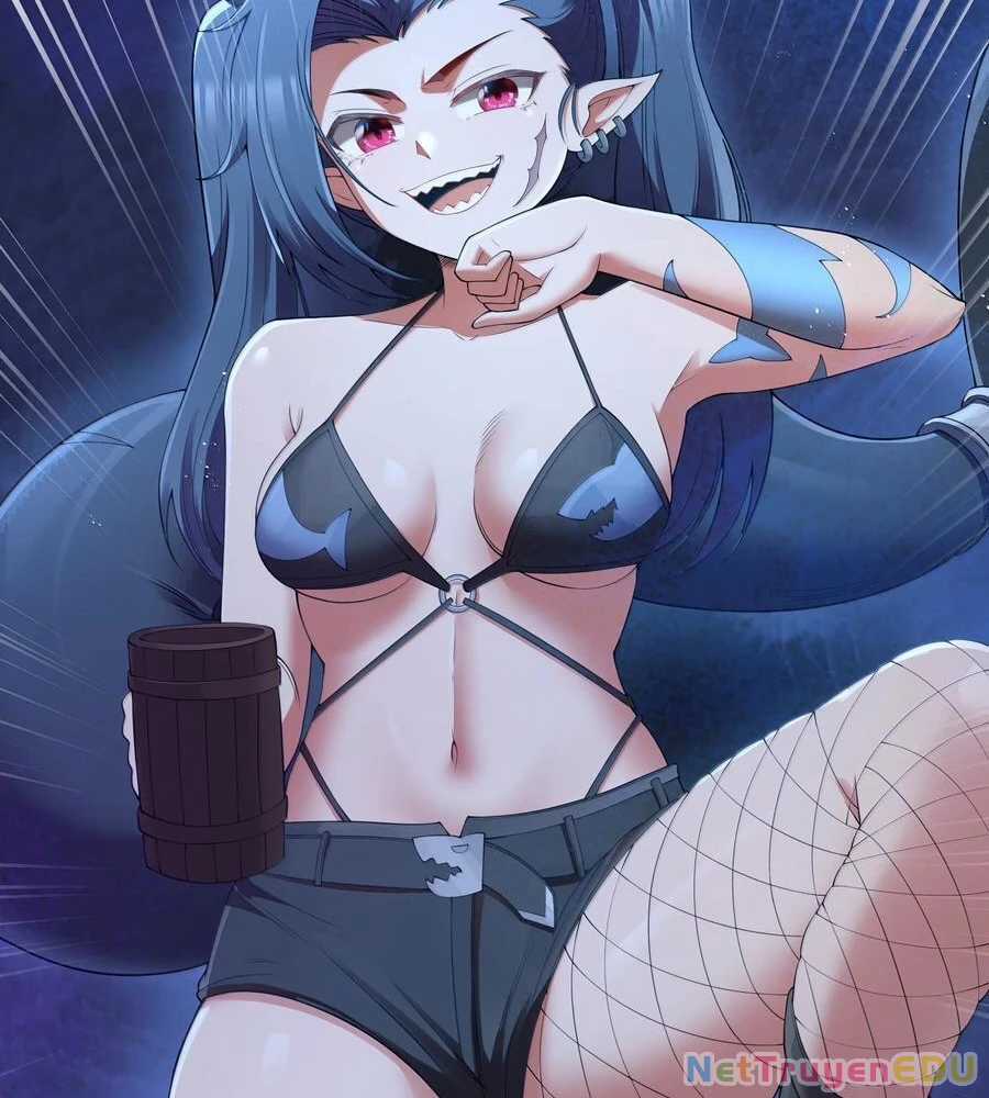 Anh Hùng Giai Cấp Tư Sản Chapter 98 trang 57