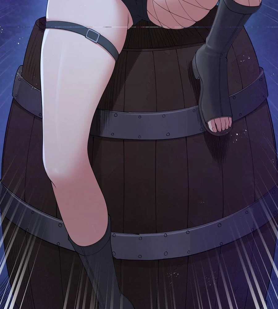 Anh Hùng Giai Cấp Tư Sản Chapter 98 trang 58