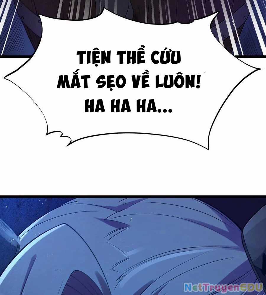 Anh Hùng Giai Cấp Tư Sản Chapter 98 trang 59