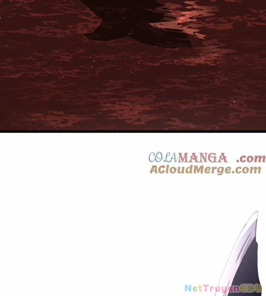 Anh Hùng Giai Cấp Tư Sản Chapter 98 trang 6