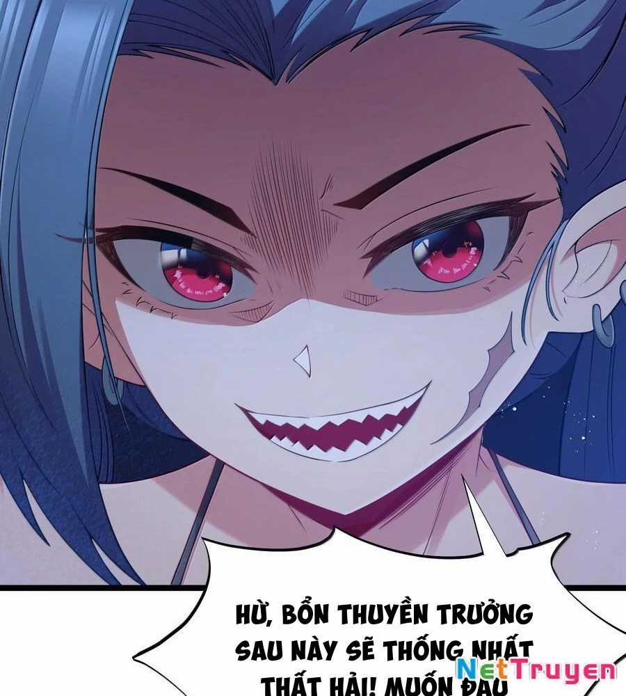 Anh Hùng Giai Cấp Tư Sản Chapter 98 trang 60