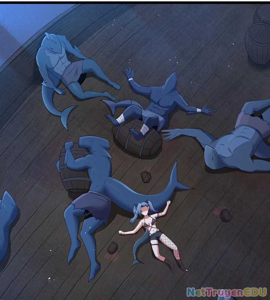 Anh Hùng Giai Cấp Tư Sản Chapter 98 trang 62