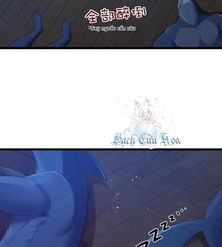 Anh Hùng Giai Cấp Tư Sản Chapter 98 trang 63