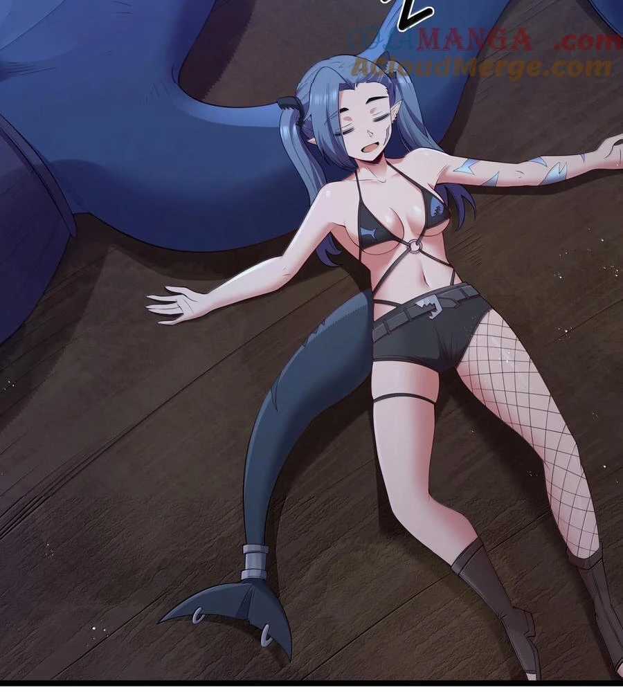 Anh Hùng Giai Cấp Tư Sản Chapter 98 trang 64