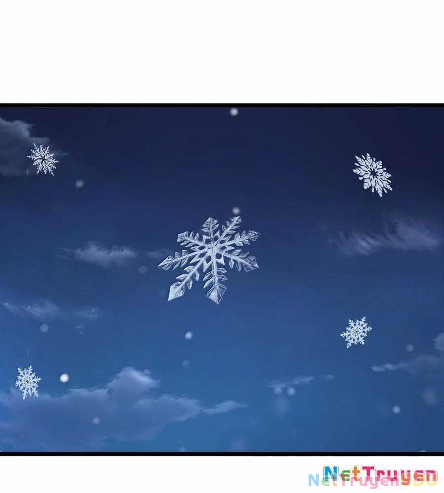 Anh Hùng Giai Cấp Tư Sản Chapter 98 trang 65