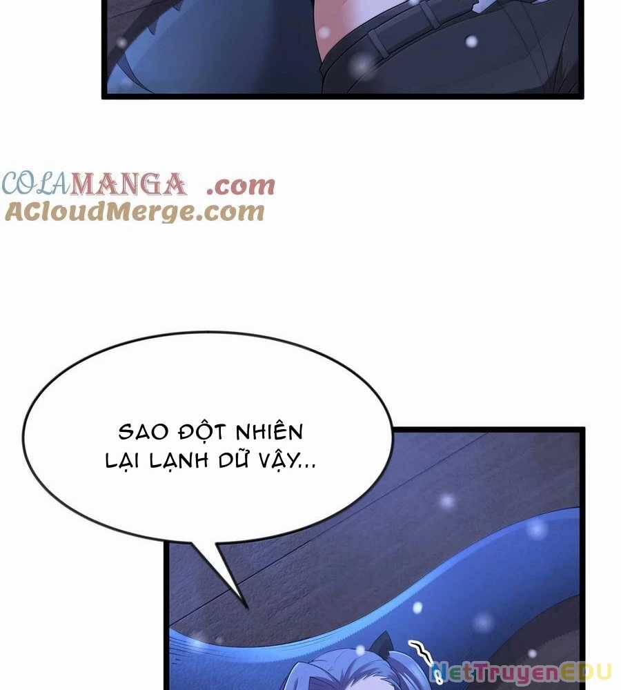 Anh Hùng Giai Cấp Tư Sản Chapter 98 trang 67