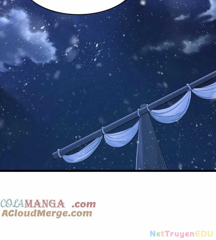 Anh Hùng Giai Cấp Tư Sản Chapter 98 trang 69