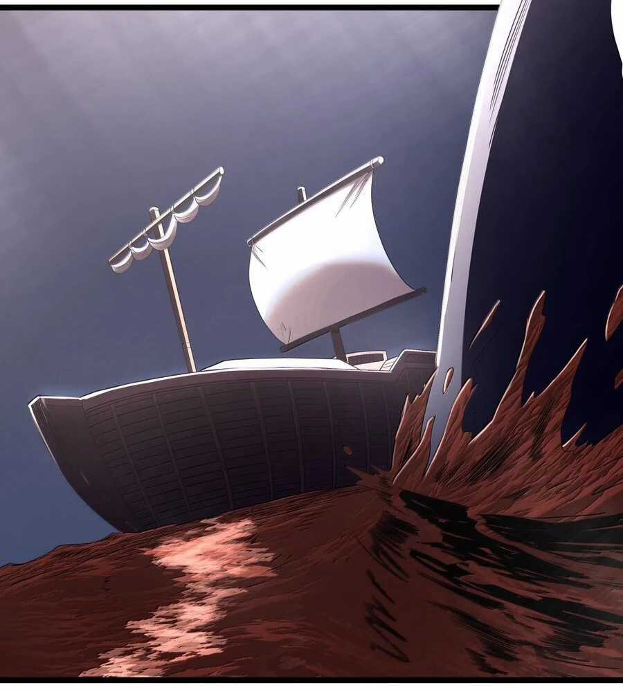 Anh Hùng Giai Cấp Tư Sản Chapter 98 trang 7