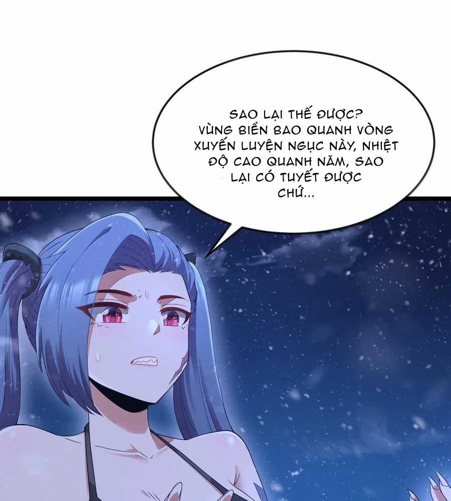 Anh Hùng Giai Cấp Tư Sản Chapter 98 trang 71