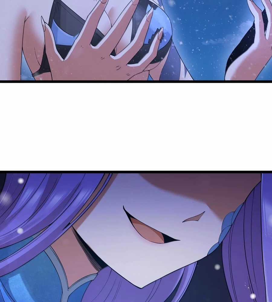 Anh Hùng Giai Cấp Tư Sản Chapter 98 trang 72