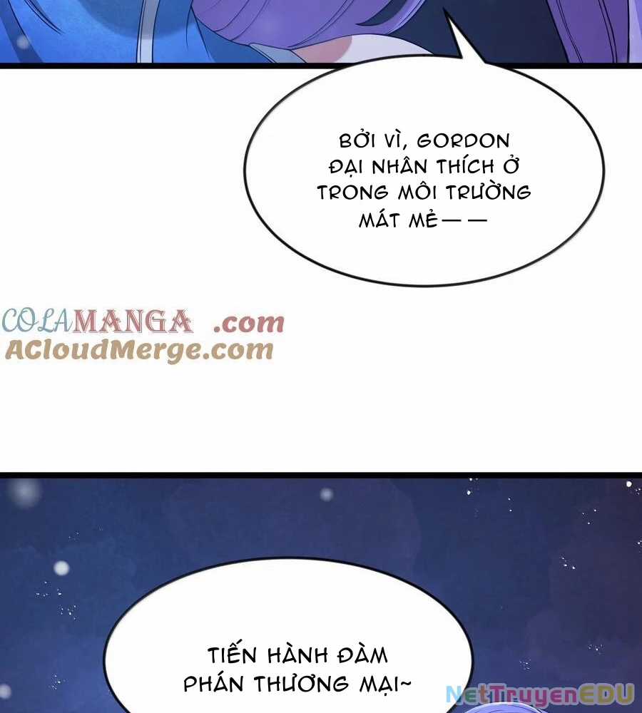 Anh Hùng Giai Cấp Tư Sản Chapter 98 trang 73