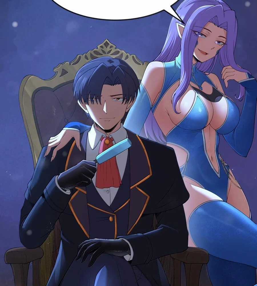 Anh Hùng Giai Cấp Tư Sản Chapter 98 trang 74