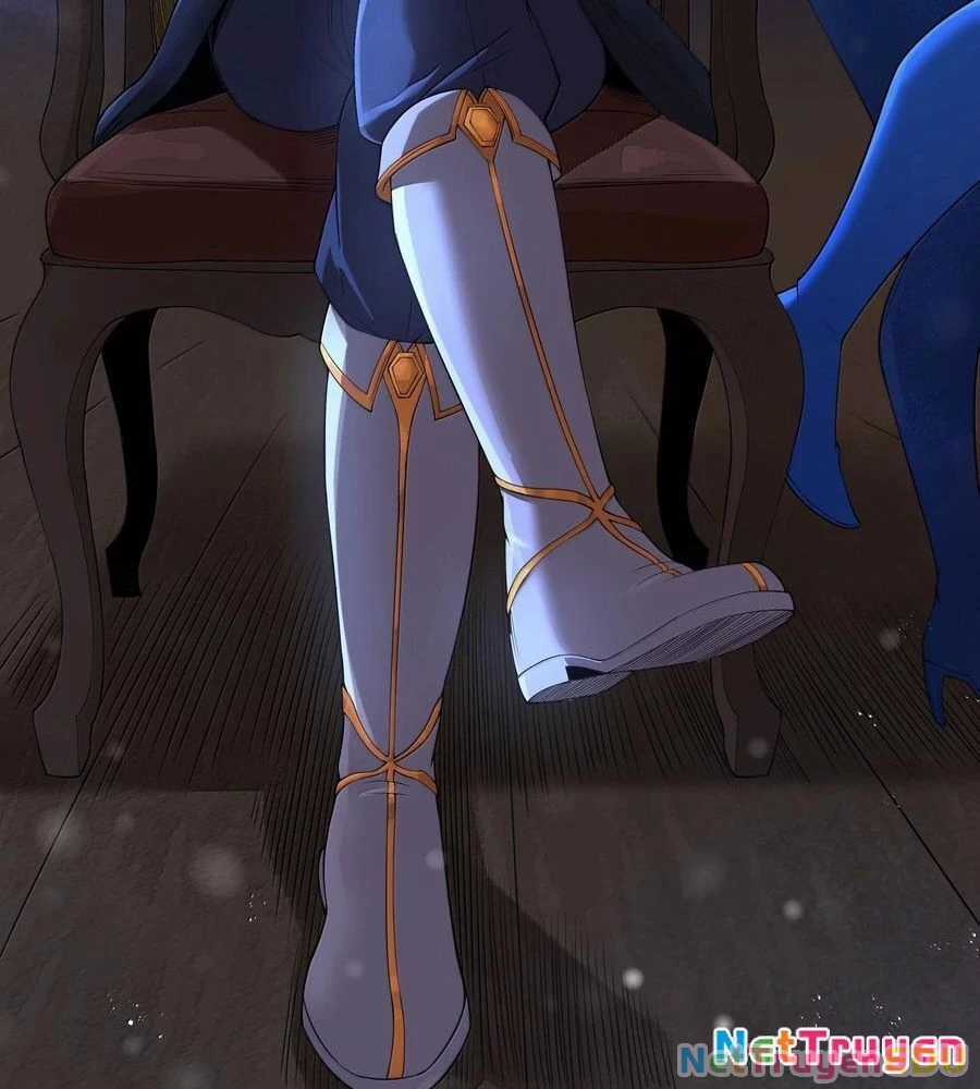 Anh Hùng Giai Cấp Tư Sản Chapter 98 trang 75