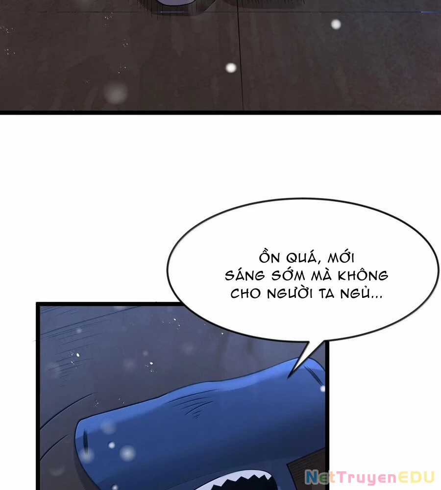 Anh Hùng Giai Cấp Tư Sản Chapter 98 trang 76