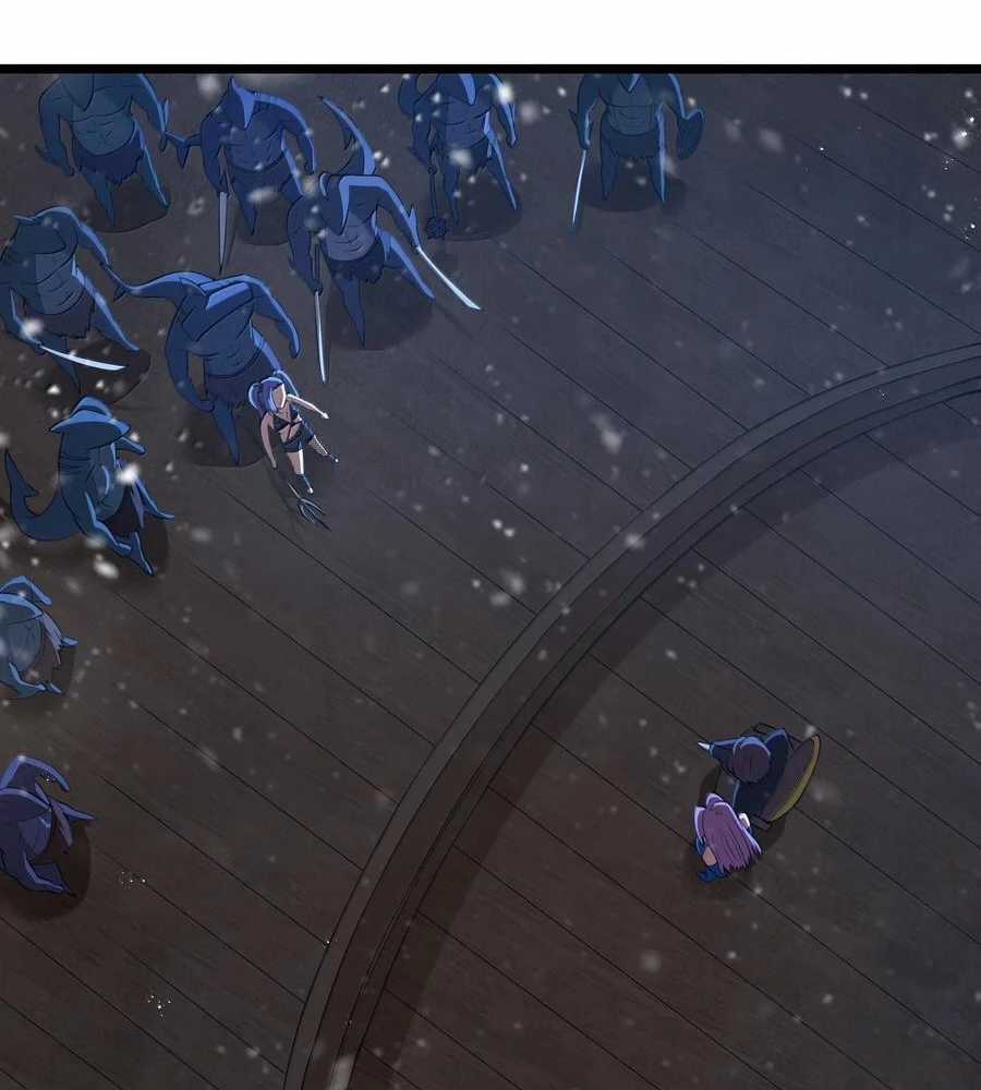 Anh Hùng Giai Cấp Tư Sản Chapter 98 trang 79