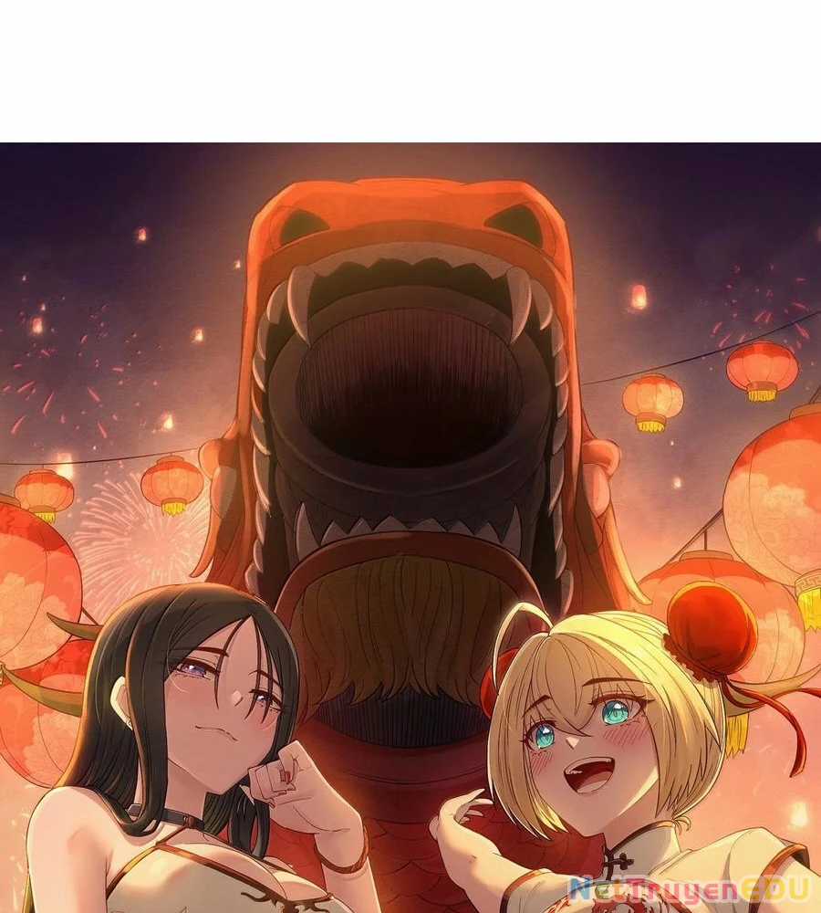 Anh Hùng Giai Cấp Tư Sản Chapter 98 trang 8