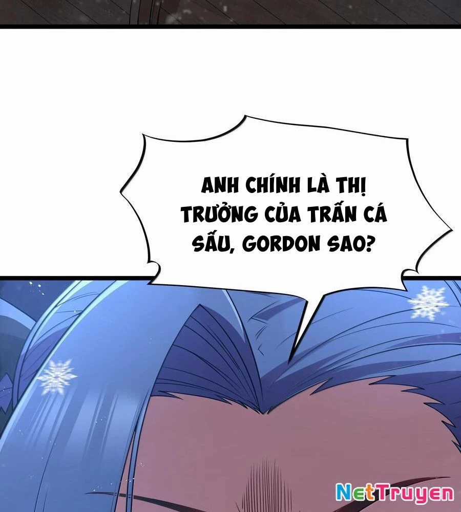 Anh Hùng Giai Cấp Tư Sản Chapter 98 trang 80