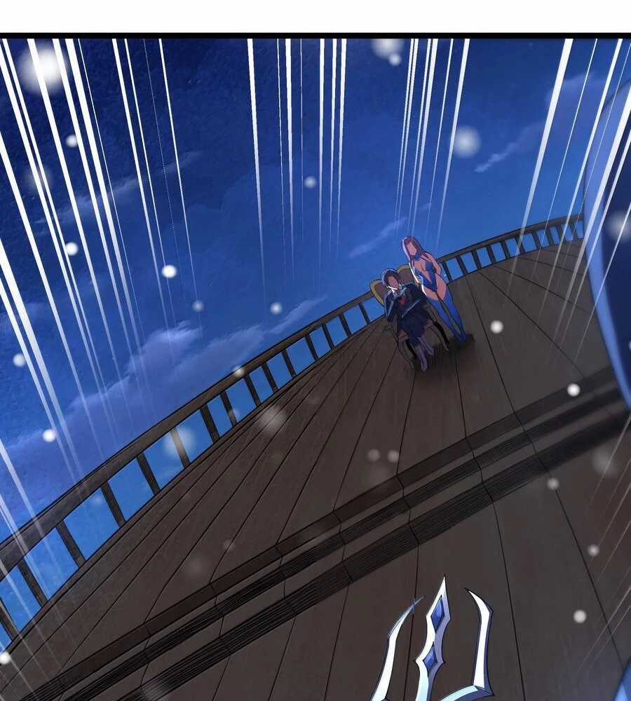 Anh Hùng Giai Cấp Tư Sản Chapter 98 trang 82