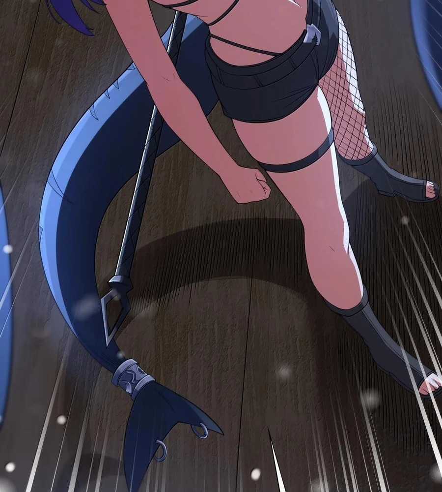 Anh Hùng Giai Cấp Tư Sản Chapter 98 trang 84