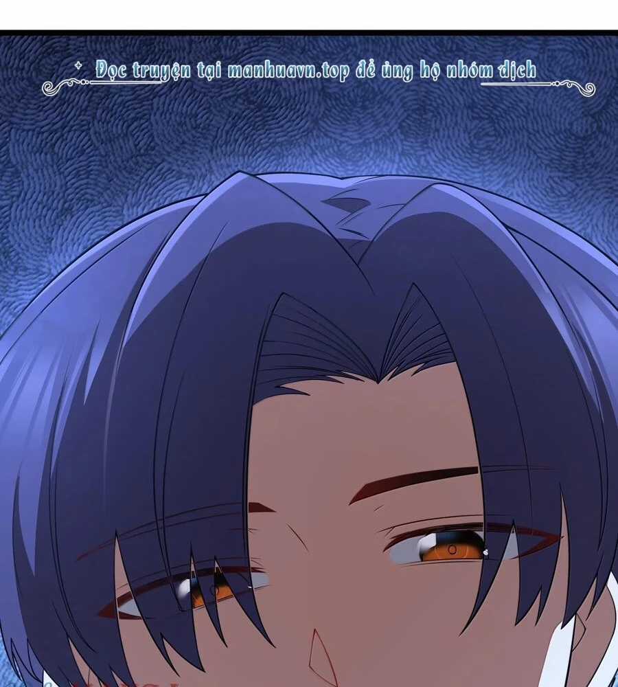 Anh Hùng Giai Cấp Tư Sản Chapter 98 trang 86