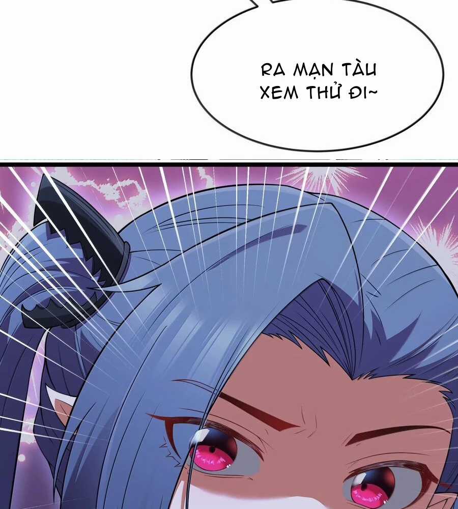 Anh Hùng Giai Cấp Tư Sản Chapter 98 trang 88