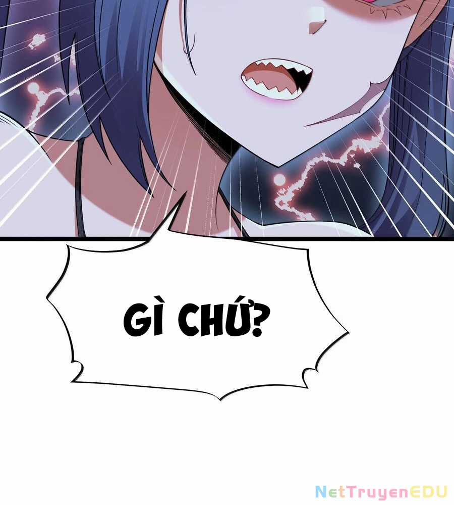 Anh Hùng Giai Cấp Tư Sản Chapter 98 trang 89