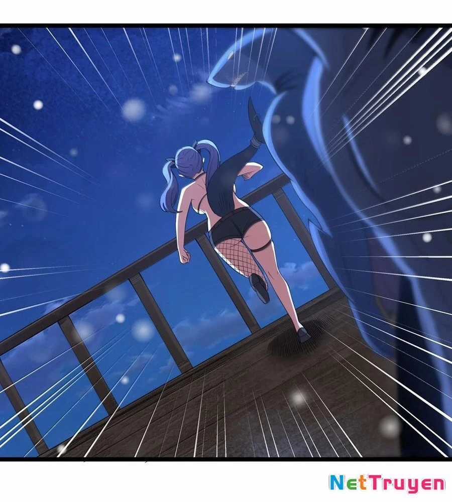 Anh Hùng Giai Cấp Tư Sản Chapter 98 trang 90