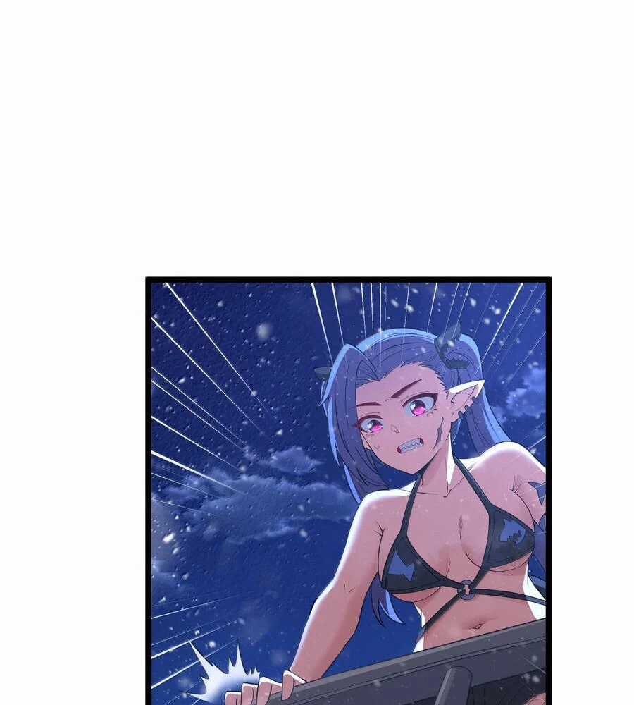 Anh Hùng Giai Cấp Tư Sản Chapter 98 trang 91