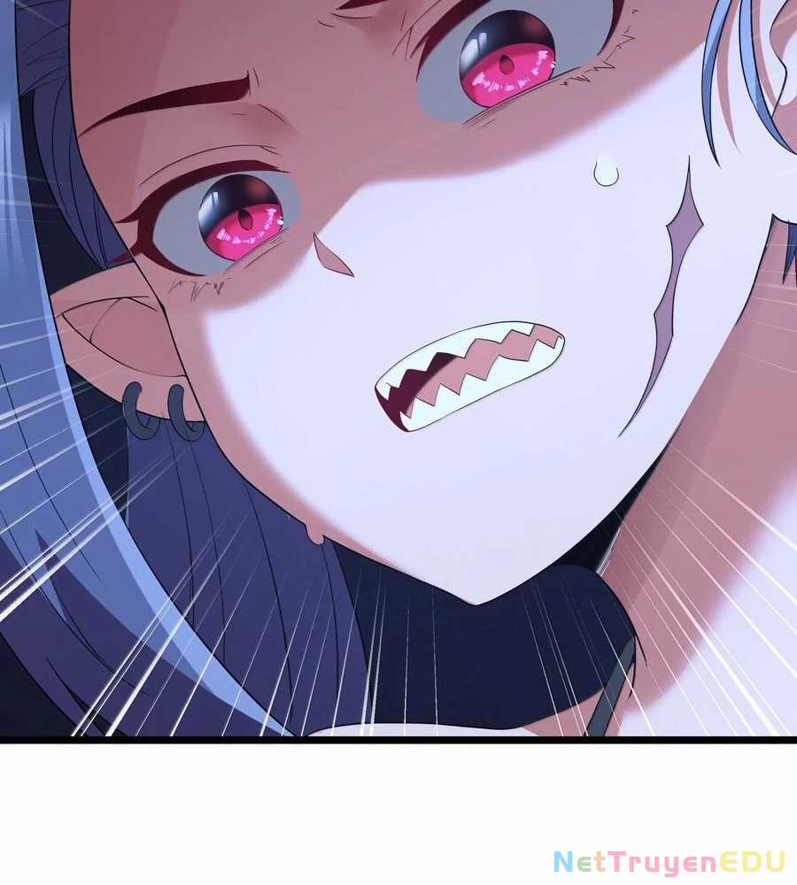 Anh Hùng Giai Cấp Tư Sản Chapter 98 trang 92