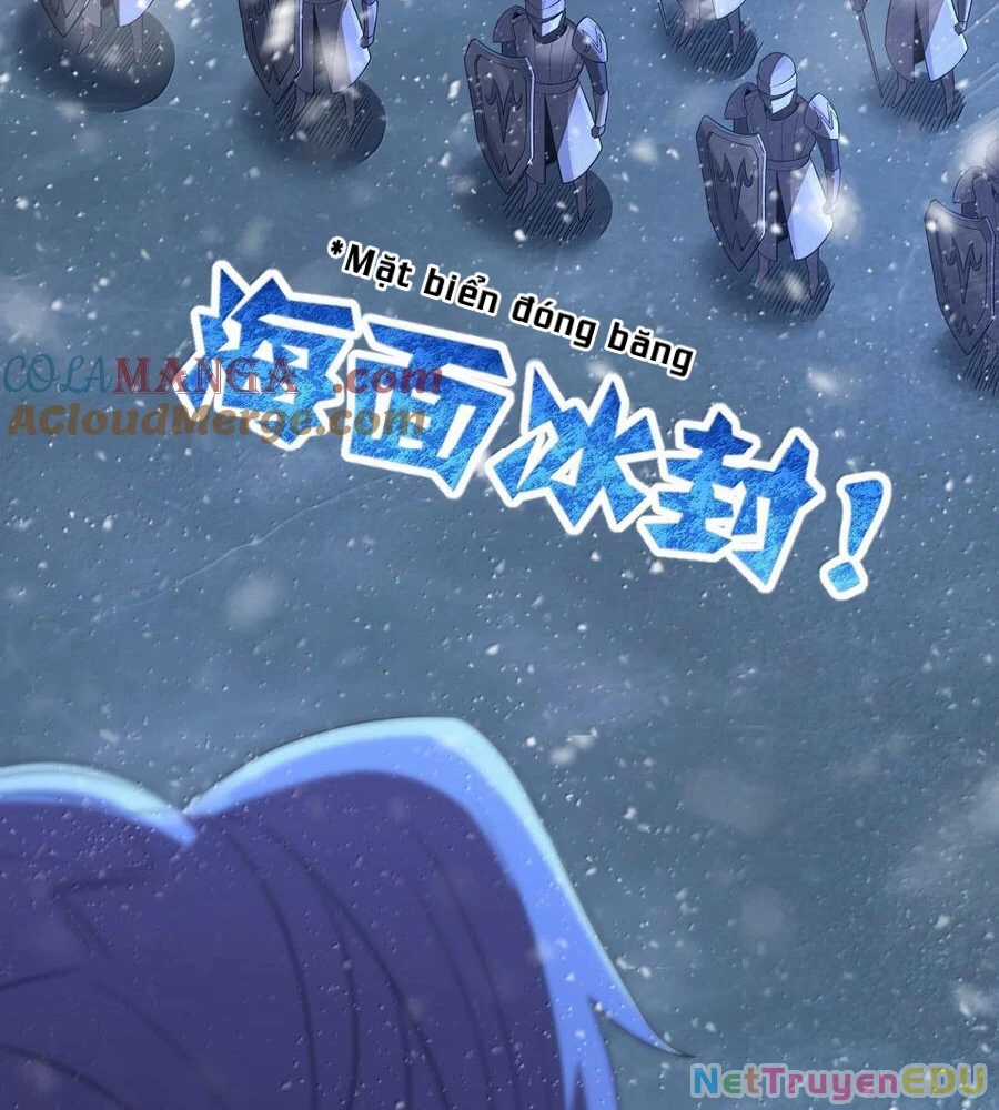 Anh Hùng Giai Cấp Tư Sản Chapter 98 trang 94