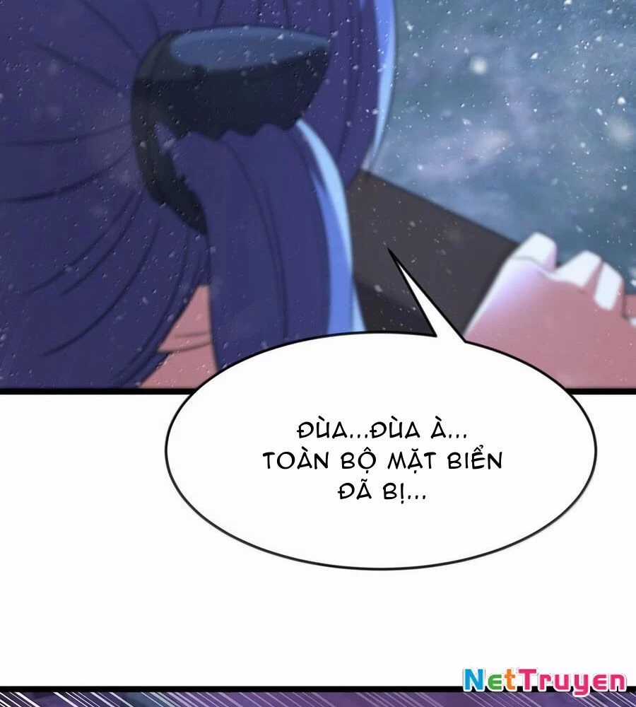 Anh Hùng Giai Cấp Tư Sản Chapter 98 trang 95