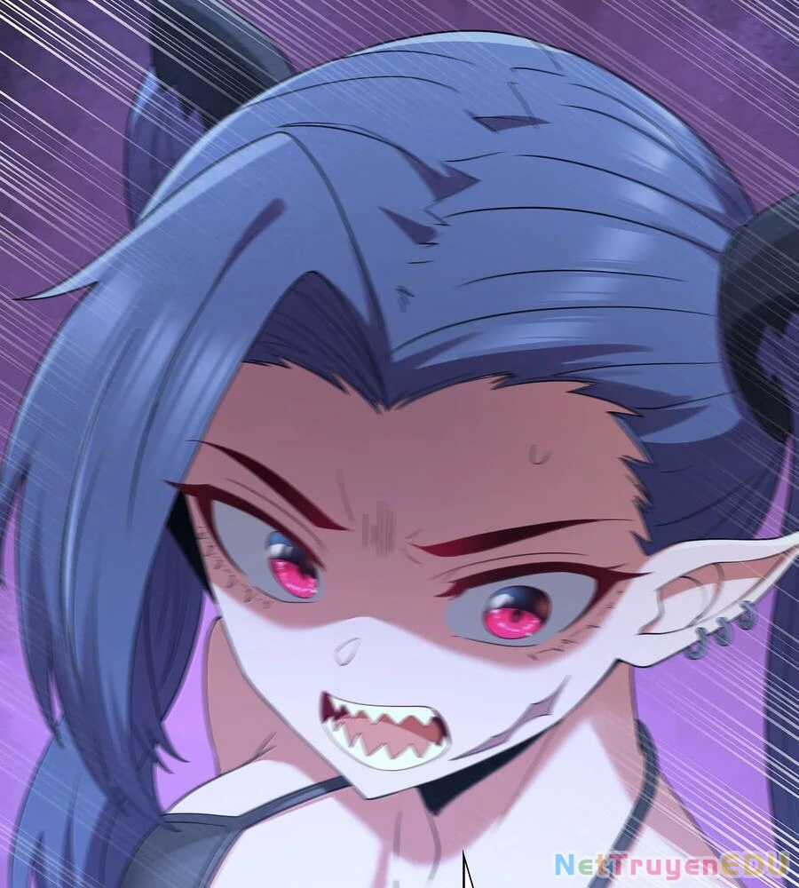 Anh Hùng Giai Cấp Tư Sản Chapter 98 trang 96