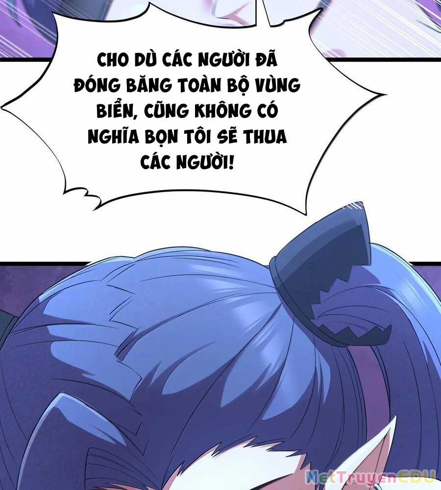 Anh Hùng Giai Cấp Tư Sản Chapter 98 trang 97