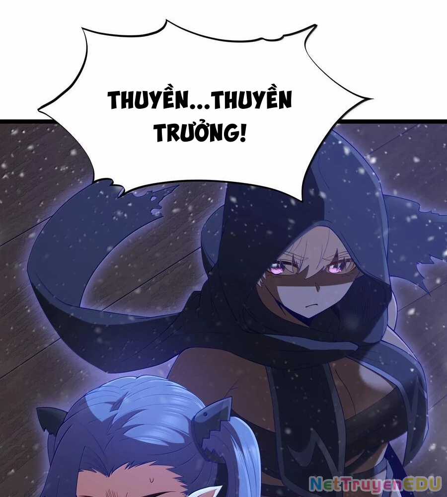 Anh Hùng Giai Cấp Tư Sản Chapter 98 trang 99