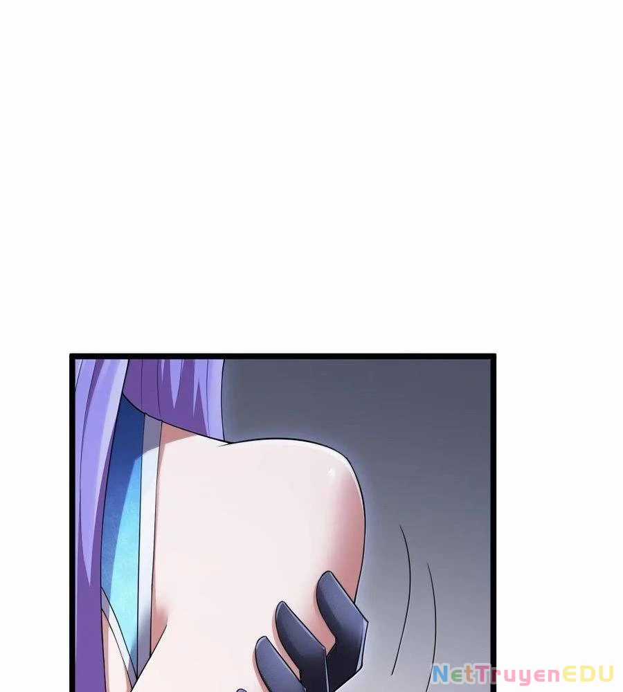 Anh Hùng Giai Cấp Tư Sản Chapter 99 trang 12